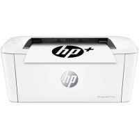 HP LaserJet M110 Printer Toner Cartridges